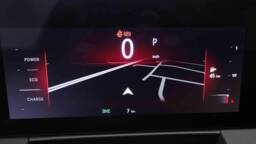 OPEL ASTRA DELVAN Astra 1.2 HYBRID 136 BVA8 GS-LINE