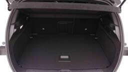 OPEL ASTRA DELVAN Astra 1.2 HYBRID 136 BVA8 GS-LINE