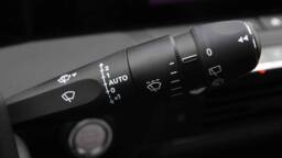 OPEL ASTRA DELVAN Astra 1.2 HYBRID 136 BVA8 GS-LINE