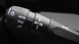 OPEL ASTRA DELVAN Astra 1.2 HYBRID 136 BVA8 GS-LINE