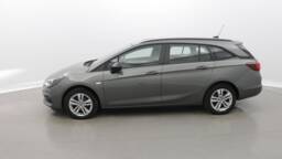 OPEL ASTRA SPORTS TOURER Astra Sports Tourer 1.2 Turbo 110 Edition +GPS
