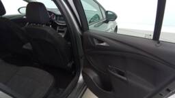 OPEL ASTRA SPORTS TOURER Astra Sports Tourer 1.2 Turbo 110 Edition +GPS