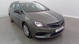 OPEL ASTRA SPORTS TOURER Astra Sports Tourer 1.2 Turbo 110 Edition +GPS