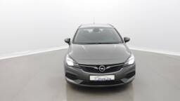 OPEL ASTRA SPORTS TOURER Astra Sports Tourer 1.2 Turbo 110 Edition +GPS