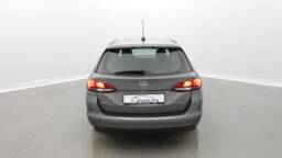 OPEL ASTRA SPORTS TOURER Astra Sports Tourer 1.2 Turbo 110 Edition +GPS