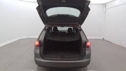 OPEL ASTRA SPORTS TOURER Astra Sports Tourer 1.2 Turbo 110 Edition +GPS