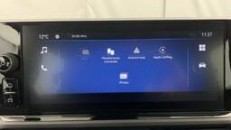 OPEL COMBO CABINE APPROFONDIE COMBO CABINE APPROFONDIE CA M BLUEHDI 100 S S BVM6