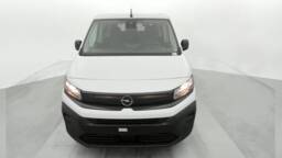 OPEL COMBO CABINE APPROFONDIE COMBO CABINE APPROFONDIE CA M BLUEHDI 100 S S BVM6