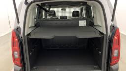 OPEL COMBO CABINE APPROFONDIE COMBO CABINE APPROFONDIE CA M BLUEHDI 100 S S BVM6