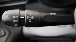 OPEL COMBO CABINE APPROFONDIE Combo New Cargo L1H1 Light 1.5 Turbo D 100 S S MT6