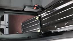 OPEL COMBO CABINE APPROFONDIE Combo New Cargo L1H1 Light 1.5 Turbo D 100 S S MT6