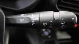 OPEL COMBO CABINE APPROFONDIE Combo New Cargo L1H1 Light 1.5 Turbo D 100 S S MT6