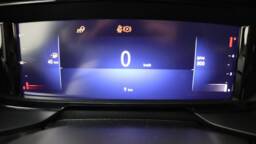OPEL COMBO CABINE APPROFONDIE Combo New Cargo L1H1 Light 1.5 Turbo D 100 S S MT6