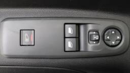 OPEL COMBO CABINE APPROFONDIE Combo New Cargo L1H1 Light 1.5 Turbo D 100 S S MT6