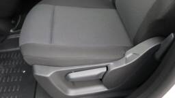 OPEL COMBO CABINE APPROFONDIE Combo New Cargo L1H1 Light 1.5 Turbo D 100 S S MT6