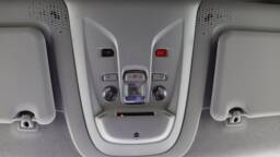 OPEL COMBO CABINE APPROFONDIE Combo New Cargo L1H1 Light 1.5 Turbo D 100 S S MT6