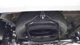 OPEL COMBO CABINE APPROFONDIE Combo New Cargo L1H1 Light 1.5 Turbo D 100 S S MT6