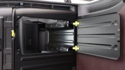 OPEL COMBO CABINE APPROFONDIE Combo New Cargo L1H1 Light 1.5 Turbo D 100 S S MT6