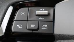 OPEL COMBO CABINE APPROFONDIE Combo New Cargo L1H1 Light 1.5 Turbo D 100 S S MT6