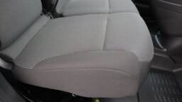 OPEL COMBO CABINE APPROFONDIE Combo New Cargo L1H1 Light 1.5 Turbo D 100 S S MT6