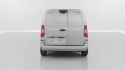 OPEL COMBO CARGO COMBO CARGO M 650kg 1.5 BlueHDi 100ch
