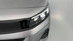 OPEL COMBO CARGO COMBO CARGO M 650kg 1.5 BlueHDi 100ch