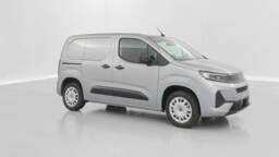 OPEL COMBO CARGO COMBO CARGO M 650kg 1.5 BlueHDi 100ch