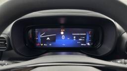 OPEL COMBO CARGO COMBO CARGO M 650kg 1.5 BlueHDi 100ch