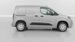 OPEL COMBO CARGO COMBO CARGO M 650kg 1.5 BlueHDi 100ch