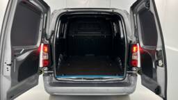 OPEL COMBO CARGO COMBO CARGO M 650kg 1.5 BlueHDi 100ch