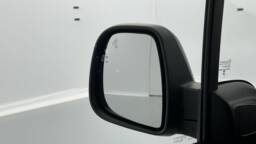 OPEL COMBO CARGO COMBO CARGO M 650kg 1.5 BlueHDi 100ch