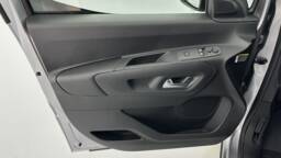 OPEL COMBO CARGO COMBO CARGO M 650kg 1.5 BlueHDi 100ch