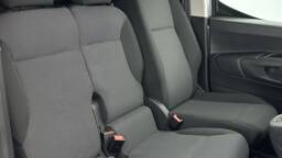 OPEL COMBO CARGO COMBO CARGO M 650kg 1.5 BlueHDi 100ch