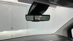 OPEL COMBO CARGO COMBO CARGO M 650kg 1.5 BlueHDi 100ch