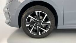 OPEL CORSA CORSA 1.2 Turbo 100ch GS BVA8