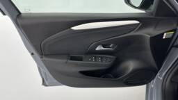 OPEL CORSA CORSA 1.2 Turbo 100ch GS BVA8