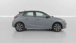 OPEL CORSA CORSA 1.2 Turbo 100ch GS BVA8