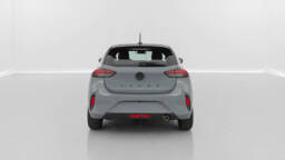 OPEL CORSA CORSA 1.2 Turbo 100ch GS BVA8