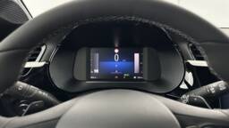 OPEL CORSA CORSA 1.2 Turbo 100ch GS BVA8