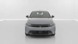 OPEL CORSA CORSA 1.2 Turbo 100ch GS BVA8