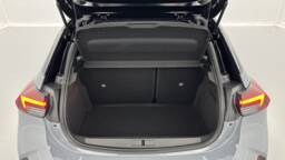 OPEL CORSA CORSA 1.2 Turbo 100ch GS BVA8