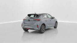 OPEL CORSA CORSA 1.2 Turbo 100ch GS BVA8