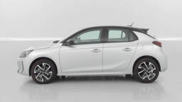 OPEL CORSA CORSA 1.2 Turbo 100ch GS BVA8