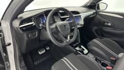 OPEL CORSA CORSA 1.2 Turbo 100ch GS BVA8