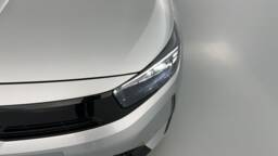 OPEL CORSA CORSA 1.2 Turbo 100ch GS BVA8