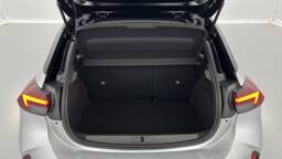 OPEL CORSA CORSA 1.2 Turbo 100ch GS BVA8