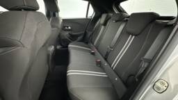 OPEL CORSA CORSA 1.2 Turbo 100ch GS BVA8