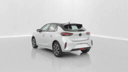 OPEL CORSA CORSA 1.2 Turbo 100ch GS BVA8