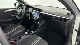 OPEL CORSA CORSA 1.2 Turbo 100ch GS BVA8