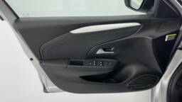 OPEL CORSA CORSA 1.2 Turbo 100ch GS BVA8